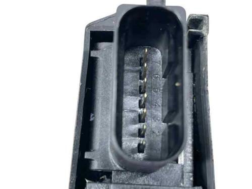 Used Front right lock Front right lock 29968264 29968264