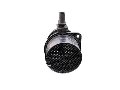 Mass air flow sensor VW PASSAT B6 (3C2) | BP31682732M95 - Image 3