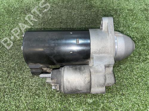 Starter MERCEDES-BENZ C-CLASS (W204) | BP31680682M8 - Image 3