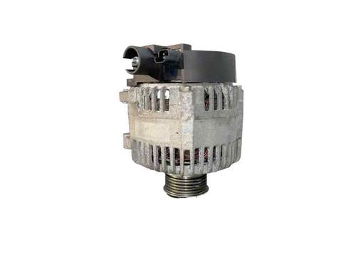 Alternator CITROËN C3 II (SC_) 1.0 VTi 68 | BP32658592M7 - Image 2