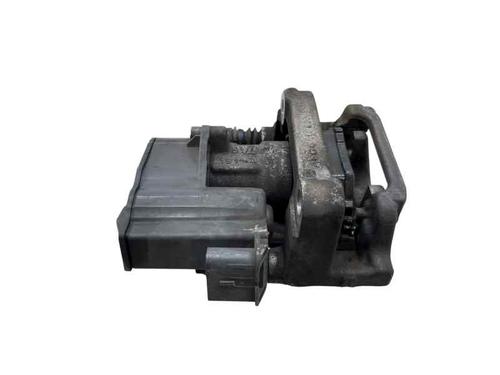 Used Right rear brake caliper Right rear brake caliper PEUGEOT 308 SW II (LC_, LJ_, LR_, LX_, L4_) 1.6 THP 155 (156 hp) 29383026 29383026