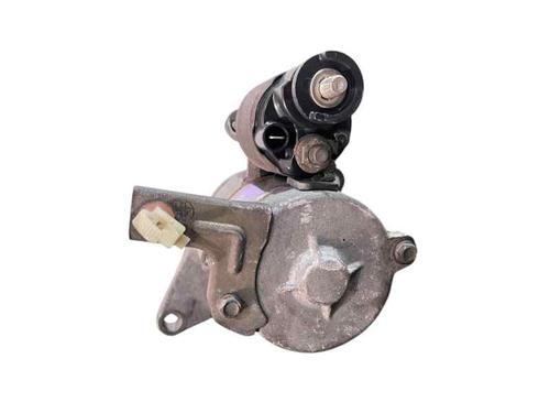 Used Starter Starter HONDA CIVIC VII Hatchback (EU, EP, EV) 1.4 iS (EP1, EU5, EU7) (90 hp) 27448794 27448794