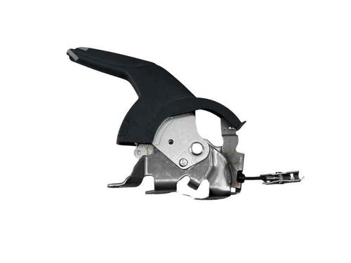 Used Hand brake NISSAN MICRA V (K14) 1.0 IG-T (92 hp) 32008082