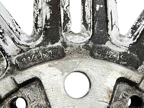 Fælk BMW 1 (E81) 116 d | BP31870704C45 