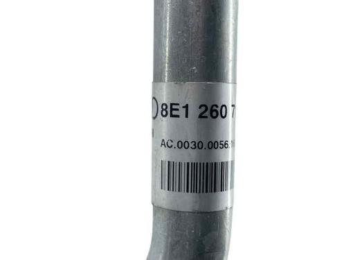 AC pipe SEAT EXEO (3R2) 2.0 TDI | BP25707762M126 - Image 3