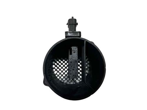 Mass air flow sensor VOLVO V40 Hatchback (525) D3 | BP31063856M95 - Image 4