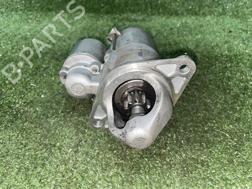 Starter OPEL ASTRA H (A04) | BP24225541M8 - Image 4