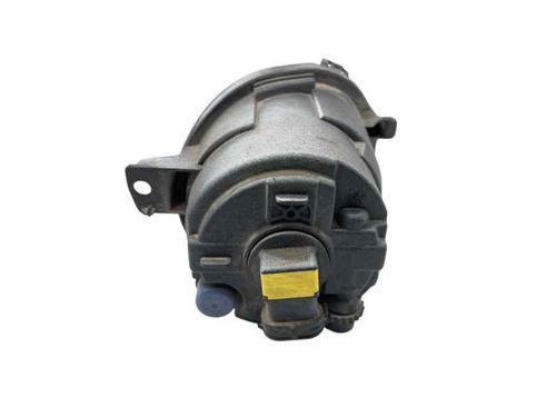 Used Left front fog light Left front fog light VOLVO XC60 I SUV (156) 2.4 D (175 hp) 27448850 27448850