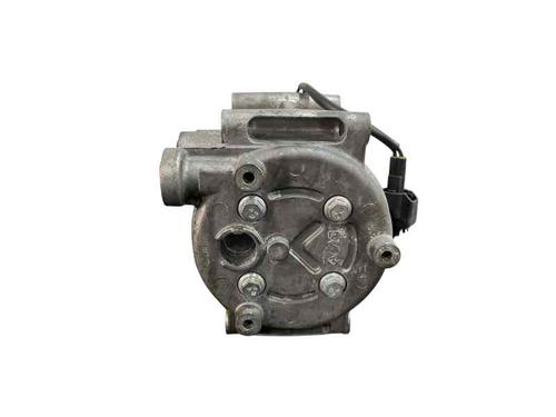 AC compressor FORD FIESTA VI (CB1, CCN) 1.4 TDCi | BP27733186M34 - Image 3