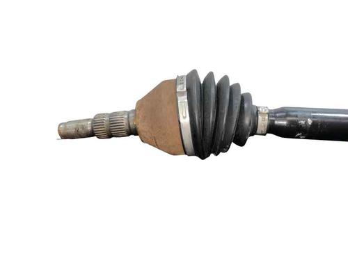 Used Right front driveshaft Right front driveshaft OPEL VECTRA C (Z02) 2.2 DTI 16V (F69) (125 hp) 33424781 33424781