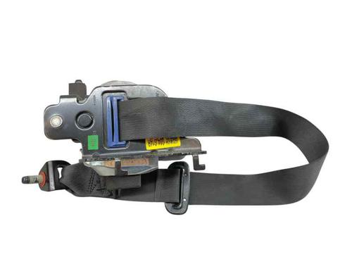 Rear right seatbelt HYUNDAI IONIQ (AE) 1.6 GDI Hybrid | BP28508868I28