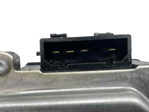 Viskermotor bakrute VW CADDY III Box Body/MPV (2KA, 2KH, 2CA, 2CH) 1.9 TDI | BP29605622M102 