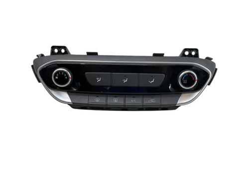 Used Climate control HYUNDAI i30 (PDE, PD, PDEN) 1.6 CRDi (95 hp) 29177346