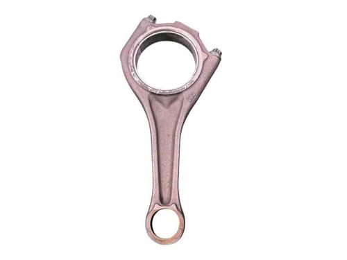 BP26018502O1 main image