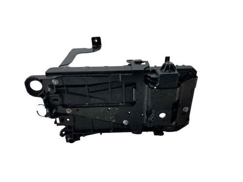 Support VOLVO XC40 (536) T2 | BP32490529C155 - Image 4