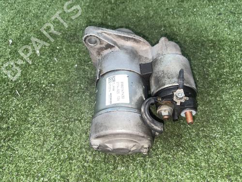 Starter OPEL ASTRA H (A04) | BP24225544M8 - Image 4