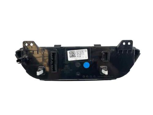 Climate control HYUNDAI i30 (PDE, PD, PDEN) 1.6 CRDi | BP27449999I5 - Image 2