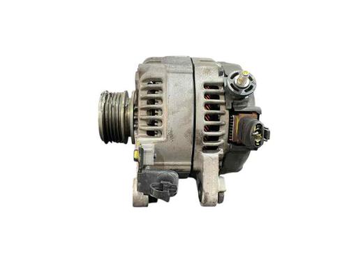 Alternator HYUNDAI i30 (GD) 1.6 CRDi | BP29628224M7 - Image 2