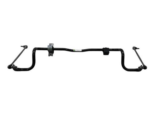 Stabilisator für RENAULT MEGANE IV Grandtour (K9A/M/N_) 1.5 dCi 110 (110 hp) 33013980