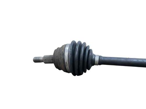 Left front driveshaft SEAT LEON (1M1) 1.9 TDI | BP32132257M38 - Image 2
