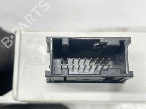 Used Electronic module Electronic module SEAT EXEO (3R2) 2.0 TDI (120 hp) 25707787 25707787