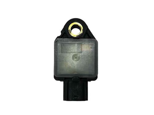 Electronic sensor KIA CEE'D SW (ED) | BP33536655M84 - Image 3