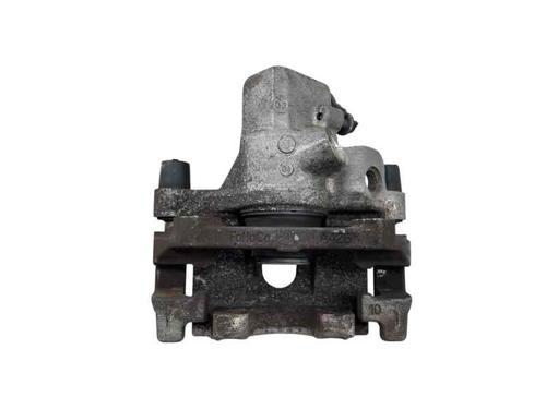 Left rear brake caliper FORD FOCUS III 1.6 Ti | BP30338911M107  - Image 5