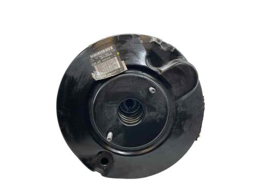 Used Servo brake Servo brake PEUGEOT 508 SW I (8E_) 2.0 HDi (140 hp) 30525589 30525589