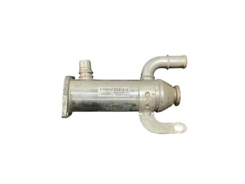 Used Egr CITROËN C5 III (RD_) 2.0 HDi 140 (RDRHF8, RDRHFA, RDRHA8, RDRHAJ) (140 hp) 30294700