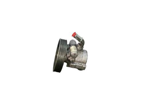 Used Steering pump MORRIS MARINA 1800 HL (95 hp) 24224005