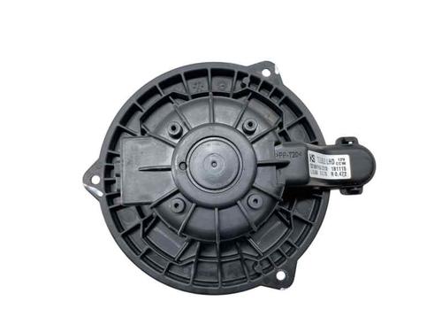 Heater blower motor HYUNDAI TUCSON (TL, TLE) 1.6 CRDi hybrid 48V | BP30410348M62
