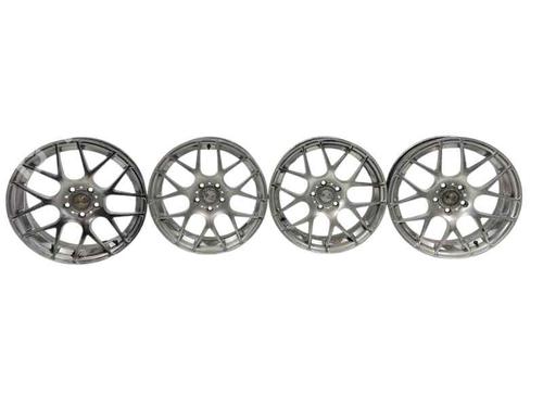 Used Rim SEAT LEON (1P1) 1.9 TDI (105 hp) 29968400