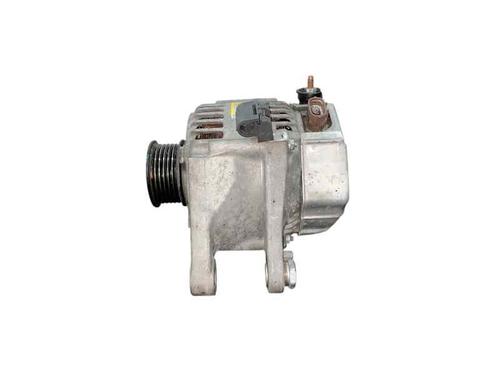 Generator TOYOTA CELICA Coupe (_T23_) 1.8 16V TS (ZZT231_, ZZT231R) (192 hp) 24655040