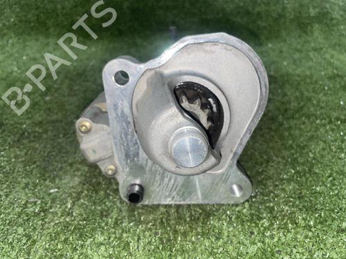 Used Starter Starter FORD FOCUS II (DA_, HCP, DP) [2004-2013] 24225554 24225554