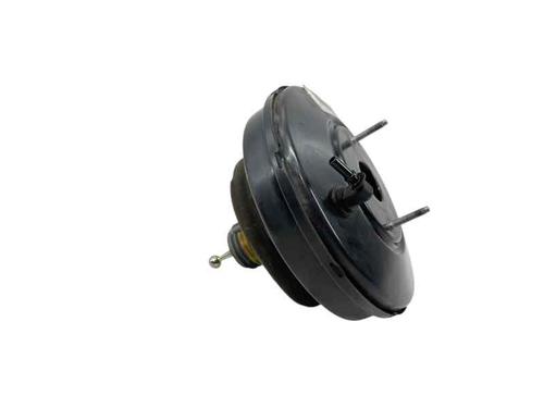 Used Servo brake Servo brake PEUGEOT 208 I (CA_, CC_) 1.2 VTI 82 (82 hp) 25302849 25302849