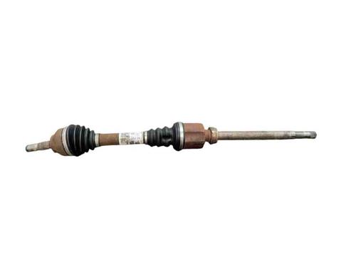 Used Right front driveshaft CITROËN C5 II (RC_) 2.2 HDi (170 hp) 26571581