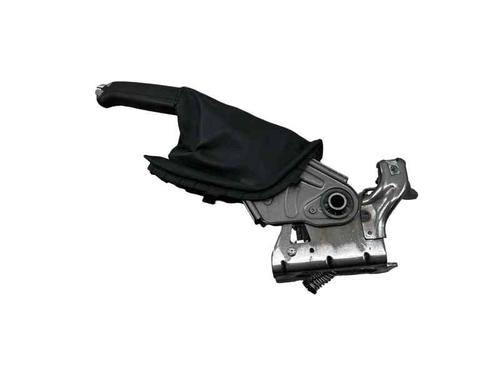 Hand brake OPEL ASTRA J (P10)  | BP33424711I18  - Image 5