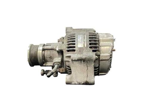 Alternador HYUNDAI MATRIX (FC) [2001-2010]  32182097