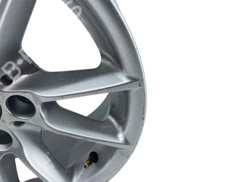 Rim BMW 5 (E39) 530 d | BP25707834C45 