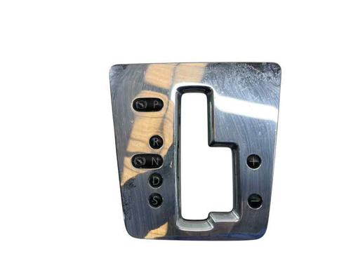 Ander VW PHAETON (3D1, 3D2, 3D3, 3D4, 3D6, 3D7, 3D8, 3D9) 3.2 V6 (241 hp) 29021653