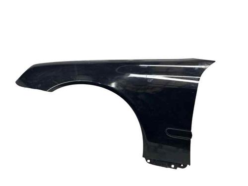 left-front-fenders-mercedes-benz-c-class-coupe-cl203-2001-2002-2003-2004-2005-2006-2007-2008-2009-2010-2011-32041439 main image