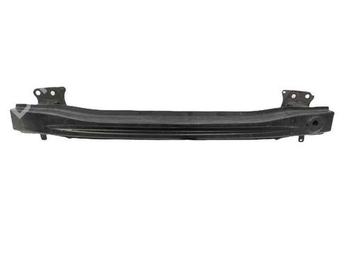 Used Front bumper reinforcement Front bumper reinforcement 25435348 25435348