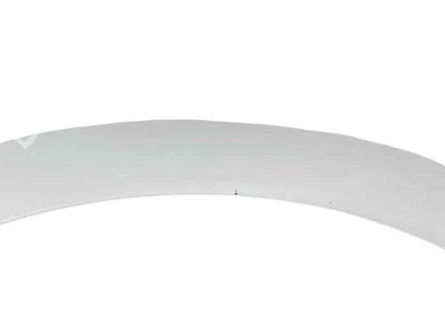 BP31870726C42 main image