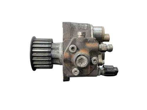 Used Injection pump Injection pump MAZDA 6 Saloon (GG) 2.0 DI (GG14) (136 hp) 25466176 25466176