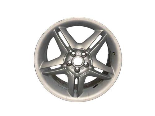 Felg SEAT LEON (1M1) 1.9 TDI Syncro | BP24224319C45 