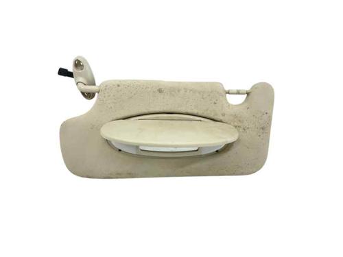 Used Left sun visor Left sun visor MINI MINI COUNTRYMAN (R60) Cooper D (112 hp) 27449304 27449304