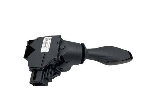 Steering column stalk FORD FIESTA VI (CB1, CCN) 1.4 TDCi | BP27448689I23 