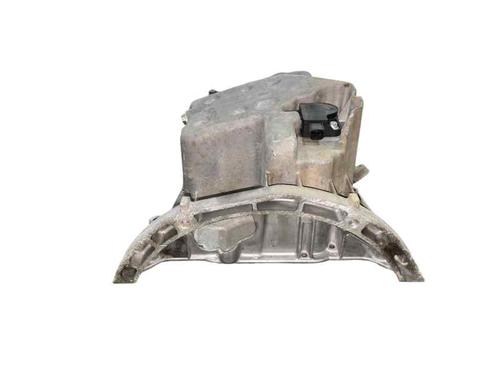 Used Oil sump Oil sump MERCEDES-BENZ C-CLASS (W203) [2000-2007] 31682259 31682259