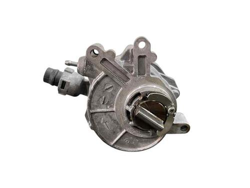 Vacuum pump BMW X6 (E71, E72) xDrive 50 i | BP27448986M80  - Image 5