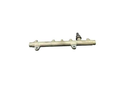  - Image 2